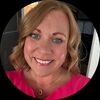 heatherbenso324